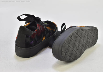 Ara  Damen Halbschuhe Freizeitschuhe  UK 5 Nr. 26-T 180