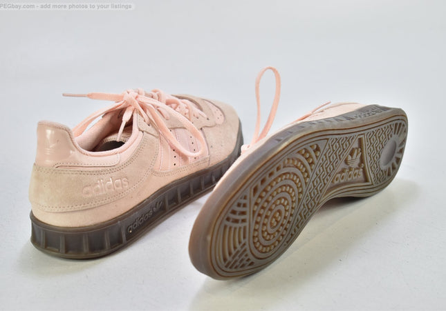 Adidas Handball Top Herren Sportschuhe Sneaker  EUR 44 2/3 Nr. 25-O 1964