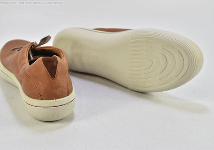 Legero  Damen Halbschuhe Freizeitschuhe  UK 9 Nr. 25-X 2080
