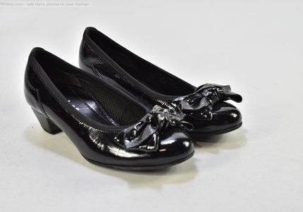 Gabor  Damen Pumps High Heels  UK 2,5 Nr. 25-T 1792