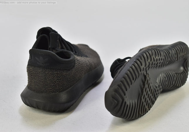 Adidas Tubular Damen Sportschuhe Sneaker  EUR 39 1/3 Nr. 25-N 2146
