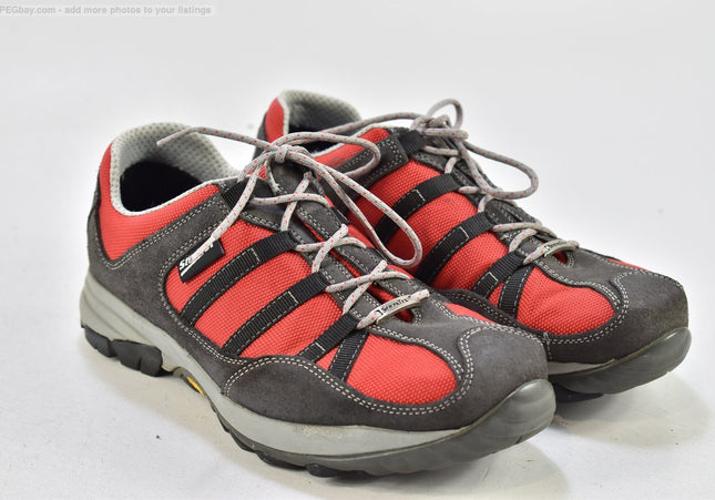 Stadler Damen Halbschuhe Freizeitschuhe SL 25cm Nr. 25-M 2888-Schuh-Gebraucht-secondhand