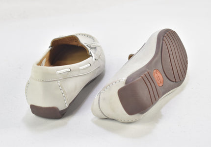 Wirth  Damen Halbschuhe Slipper Ballerinas  UK 4  Nr. 23-N 2130