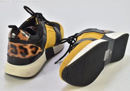 La Strada  Damen Halbschuhe Freizeitschuhe  EUR 40 Nr. 25-L 99