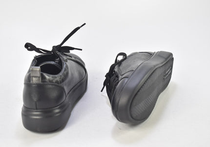 Bugatti Damen Halbschuhe Freizeitschuhe EUR 39 Nr. 24-P 722-Schuh-Gebraucht-secondhand