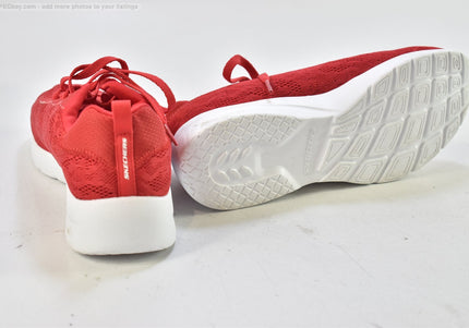 Skechers  Damen Sportschuhe Sneaker  EUR 39 Nr. 26-G 1892