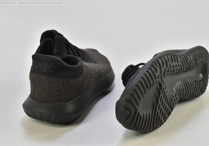 Adidas Tubular Damen Sportschuhe Sneaker  EUR 39 1/3 Nr. 25-N 2146