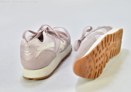Reebok  Damen Sportschuhe Sneaker  EUR 38 Nr. 25-Z 2782