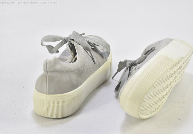 Legero Damen Halbschuhe Freizeitschuhe EUR 38 Nr. 25-F 1684-Schuh-Gebraucht-secondhand