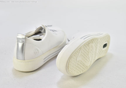 Remonte  Damen Halbschuhe Slipper Ballerinas  EUR 38 Nr. 26-G 300