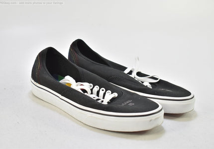 Vans  Herren Sportschuhe Sneaker  EUR 41 Nr. 26-Y 1730
