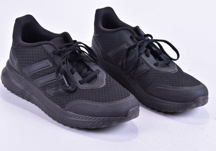 Adidas X_PLR Herren Sportschuhe Sneaker EUR 40 Nr. 24-P 187-Schuh-Gebraucht-secondhand