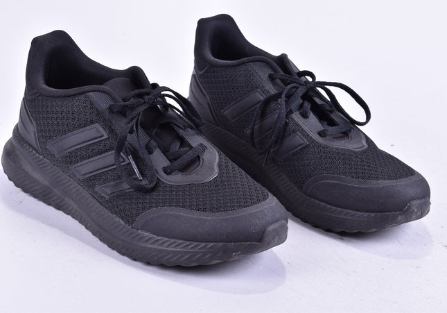 Adidas X_PLR Herren Sportschuhe Sneaker EUR 40 Nr. 24-P 187-Schuh-Gebraucht-secondhand