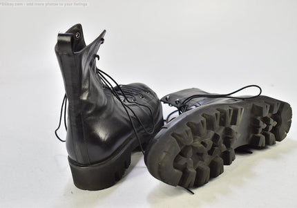 Violafonti Damen Stiefelette Boots SL 26cm Nr. 25-B 859-gebrauchte Schuhe-Second hand-SchuhGebraucht
