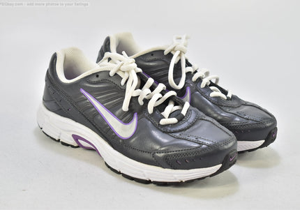 Nike Dart Damen Sportschuhe Sneaker  EUR 39 Nr. 26-J 349