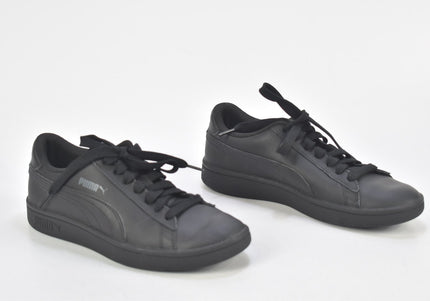 Puma Damen Sportschuhe Sneaker EUR 37 Nr. 24-F 894-Schuh-Gebraucht-secondhand