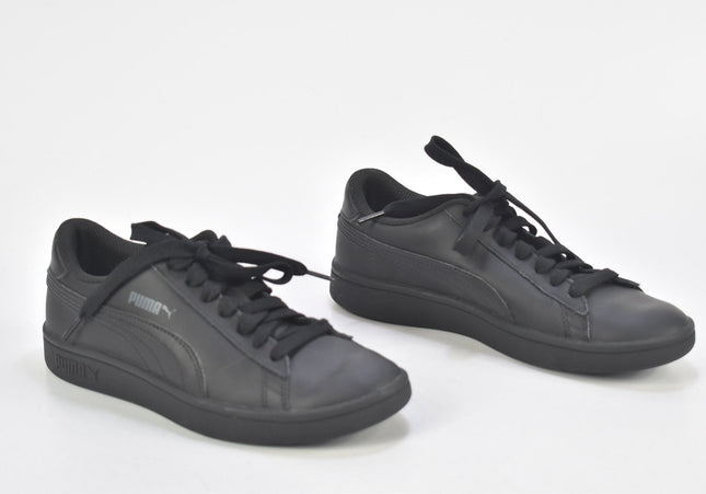 Puma Damen Sportschuhe Sneaker EUR 37 Nr. 24-F 894-Schuh-Gebraucht-secondhand