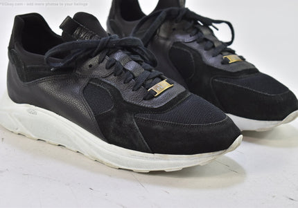 Ekin  Herren Halbschuhe Freizeitschuhe  EUR 43 Nr. 26-U 427