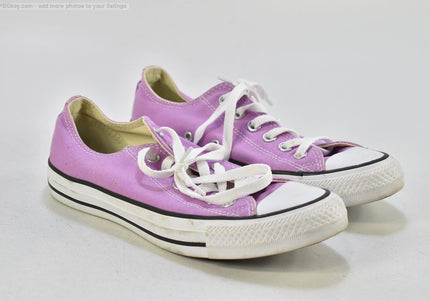 Converse  Damen Sportschuhe Sneaker  EUR 37,5 Nr. 25-N 2147