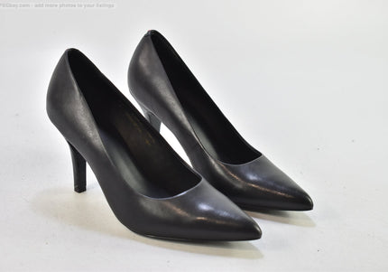 Lloyd  Damen Pumps High Heels  EUR 38 Nr. 26-Z 1973