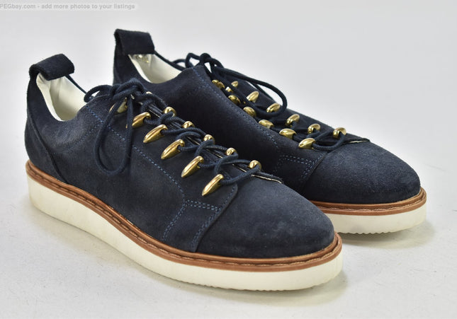 Via Milano  Damen Halbschuhe Freizeitschuhe  EUR 39 Nr. 25-U 997