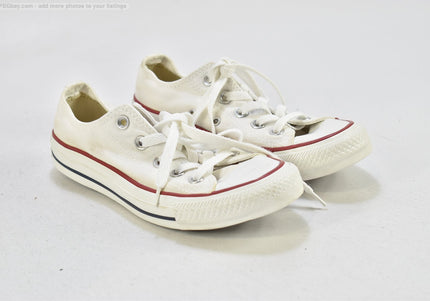 Converse  Damen Sportschuhe Sneaker  EUR 36 Nr. 25-U 1847
