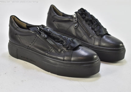 Kennel&Schmenger  Damen Halbschuhe Freizeitschuhe  UK 6 Nr. 26-G 2109