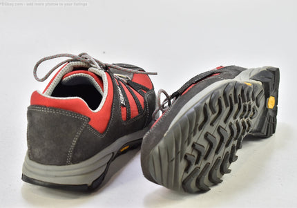 Stadler Damen Halbschuhe Freizeitschuhe SL 25cm Nr. 25-M 2888-Schuh-Gebraucht-secondhand