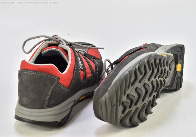 Stadler Damen Halbschuhe Freizeitschuhe SL 25cm Nr. 25-M 2888-Schuh-Gebraucht-secondhand