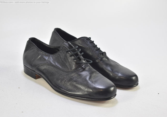 Cascanueces Damen Halbschuhe Freizeitschuhe UK 8,5 Nr. 25-J 3341-Schuh-Gebraucht-secondhand