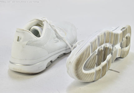 Skechers GoWalk Damen Sportschuhe Sneaker  EUR 43 Nr. 25-L 1318