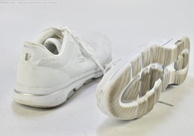 Skechers GoWalk Damen Sportschuhe Sneaker  EUR 43 Nr. 25-L 1318