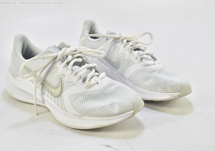Nike Downshifter Damen Sportschuhe Sneaker  EUR 40 Nr. 26-F 1168