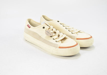 Levis  Damen Halbschuhe Freizeitschuhe  EUR 39 Nr. 24-U 989