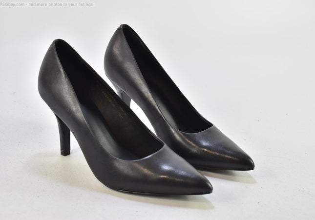Lloyd  Damen Pumps High Heels  EUR 38 Nr. 26-Z 1973
