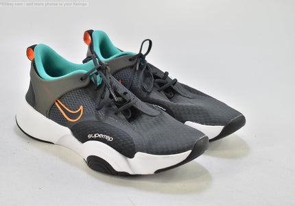 Nike Superrep Herren Sportschuhe Sneaker  EUR 44,5 Nr. 25-X 2275
