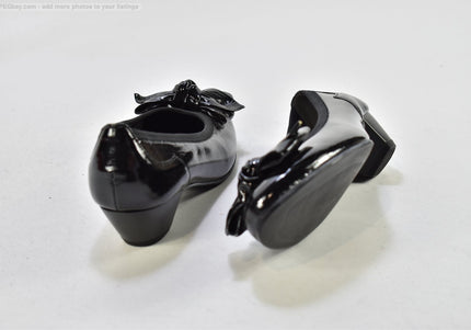 Gabor  Damen Pumps High Heels  UK 2,5 Nr. 25-T 1792