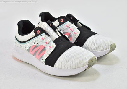 Under Armour  Damen Sportschuhe Sneaker  EUR 37,5 Nr. 25-T 181
