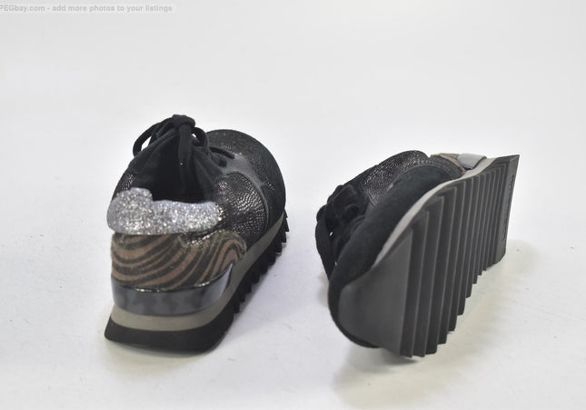 Tamaris  Damen Halbschuhe Freizeitschuhe  EUR 38 Nr. 24-X 2304