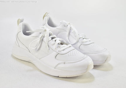 Puma  Herren Sportschuhe Sneaker  EUR 43 Nr. 26-G 754