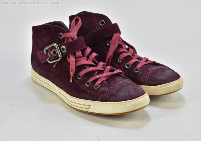 Paul Green  Damen Stiefelette Boots  UK 6 Nr. 25-B 2946