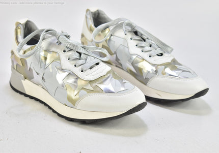Maripé  Damen Halbschuhe Freizeitschuhe  EUR 41 Nr. 25-Y 999