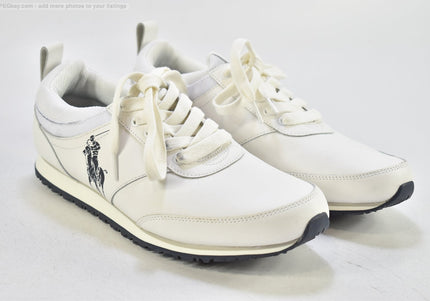 Polo Ralph Lauren  Herren Halbschuhe Freizeitschuhe  EUR 45 Nr. 26-F 1089