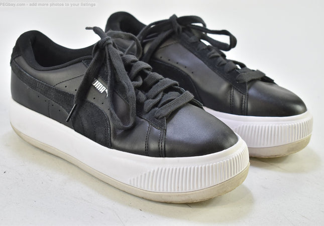 Puma  Damen Sportschuhe Sneaker  Gr.42 Nr. 26-U 1842