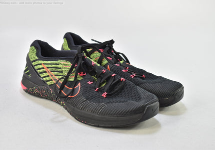 Nike Metcon Herren Sportschuhe Sneaker  EUR 45 Nr. 26-Z 422