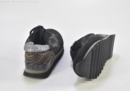 Tamaris  Damen Halbschuhe Freizeitschuhe  EUR 38 Nr. 24-X 2304
