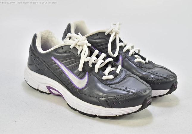 Nike Dart Damen Sportschuhe Sneaker  EUR 39 Nr. 26-J 349