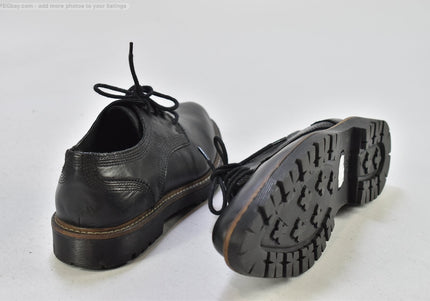 Post Xchange  Damen Halbschuhe Freizeitschuhe  EUR 37 Nr. 25-N 147