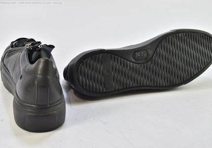Kennel&Schmenger  Damen Halbschuhe Freizeitschuhe  UK 6 Nr. 26-G 2109