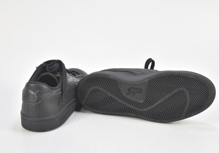 Puma Damen Sportschuhe Sneaker EUR 37 Nr. 24-F 894-Schuh-Gebraucht-secondhand